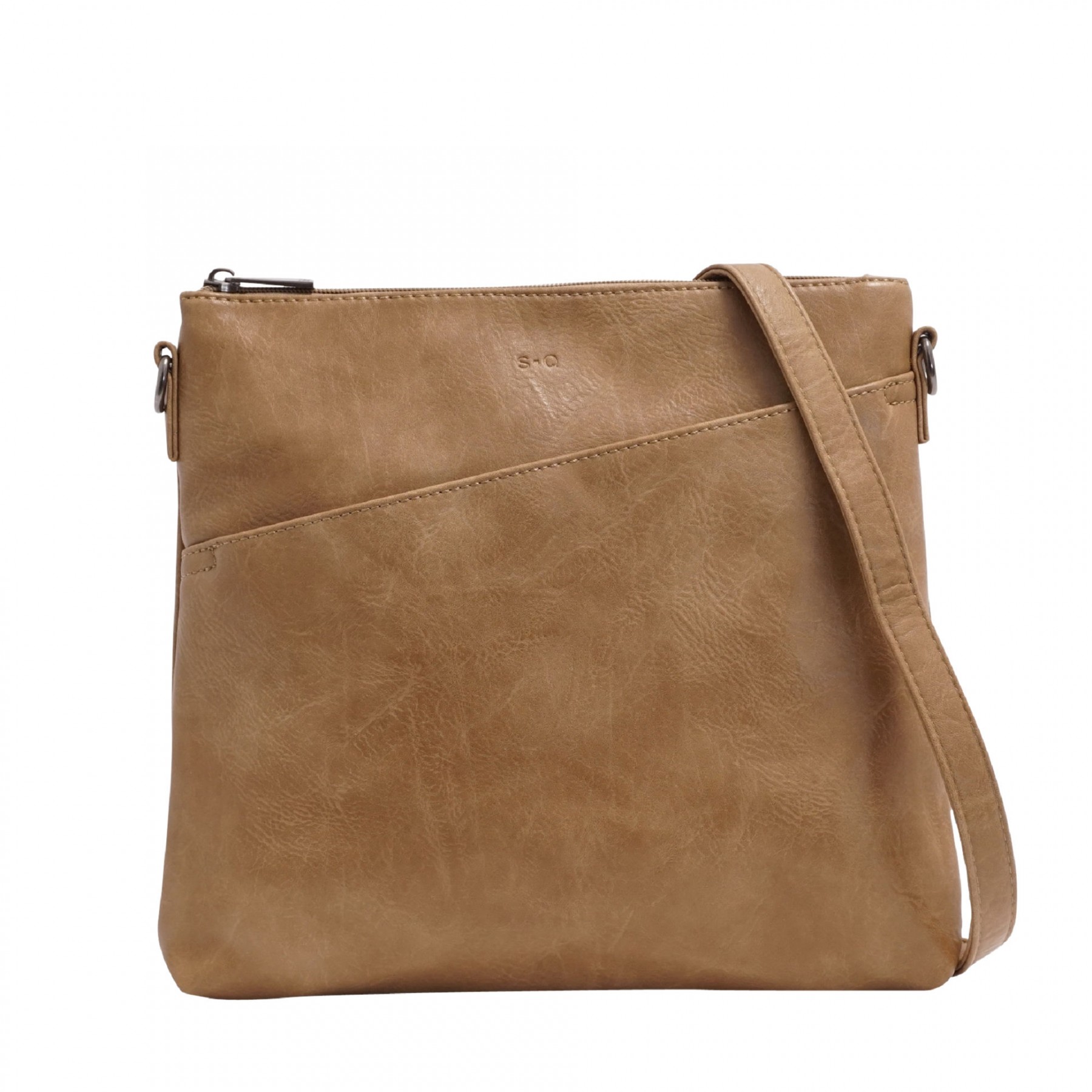 Summer cross body bag store